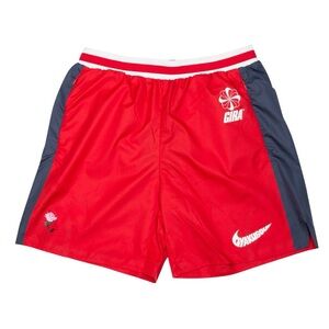 Gyakusou Nike Shorts